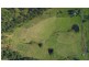 Cambroon QLD 4552
