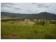 Cambroon QLD 4552