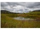 Cambroon QLD 4552