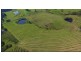 Cambroon QLD 4552