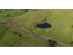 Cambroon QLD 4552