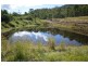 Cambroon QLD 4552