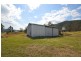 Cambroon QLD 4552
