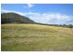 Cambroon QLD 4552