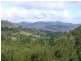 287 Walli Creek Road, Kenilworth QLD 4574