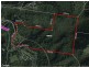 287 Walli Creek Road, Kenilworth QLD 4574
