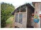 287 Walli Creek Road, Kenilworth QLD 4574