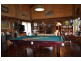 287 Walli Creek Road, Kenilworth QLD 4574