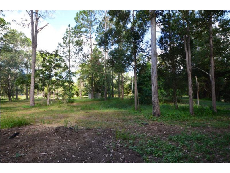 42 Yingani Road, Brooloo QLD 4570