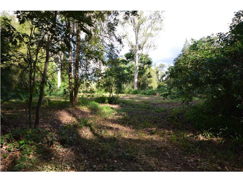 42 Yingani Road, Brooloo QLD 4570