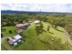 160 McCabe Road, Woodford QLD 4514