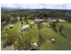 160 McCabe Road, Woodford QLD 4514