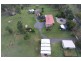 160 McCabe Road, Woodford QLD 4514