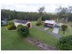 160 McCabe Road, Woodford QLD 4514