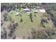 160 McCabe Road, Woodford QLD 4514