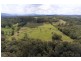 160 McCabe Road, Woodford QLD 4514