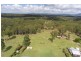 160 McCabe Road, Woodford QLD 4514