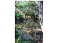 160 McCabe Road, Woodford QLD 4514
