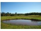 160 McCabe Road, Woodford QLD 4514
