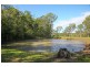 160 McCabe Road, Woodford QLD 4514