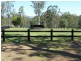 160 McCabe Road, Woodford QLD 4514