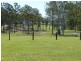 160 McCabe Road, Woodford QLD 4514