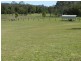 160 McCabe Road, Woodford QLD 4514