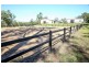 160 McCabe Road, Woodford QLD 4514