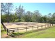 160 McCabe Road, Woodford QLD 4514