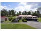 160 McCabe Road, Woodford QLD 4514