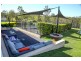 160 McCabe Road, Woodford QLD 4514