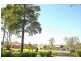160 McCabe Road, Woodford QLD 4514