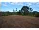 200 Hunsley Road, Kidaman Creek QLD 4574