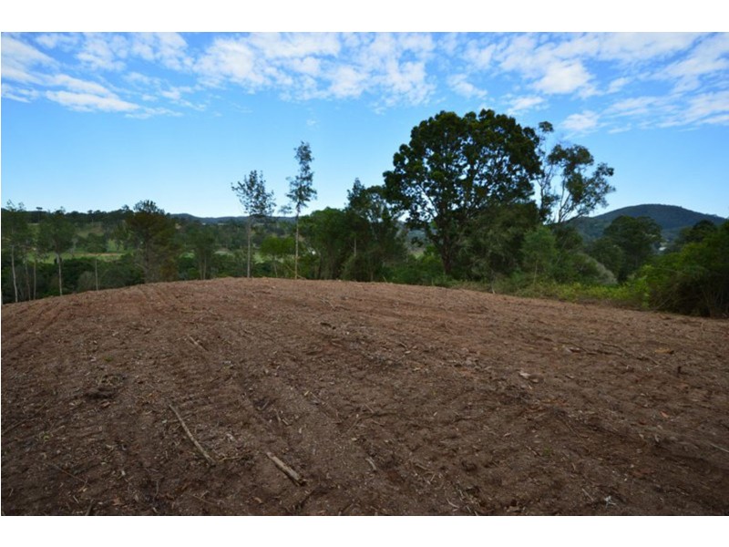 200 Hunsley Road, Kidaman Creek QLD 4574