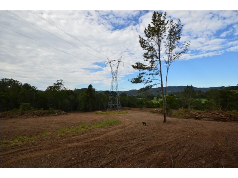 200 Hunsley Road, Kidaman Creek QLD 4574