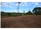 200 Hunsley Road, Kidaman Creek QLD 4574