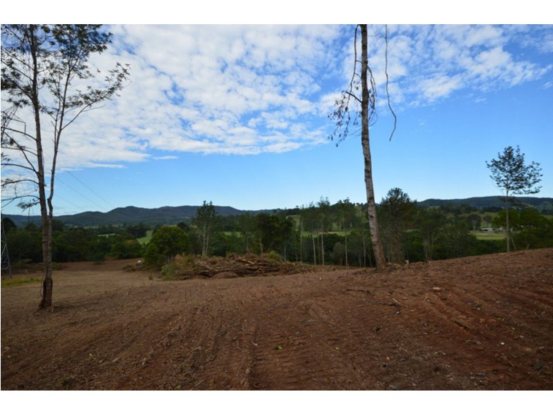 200 Hunsley Road, Kidaman Creek QLD 4574
