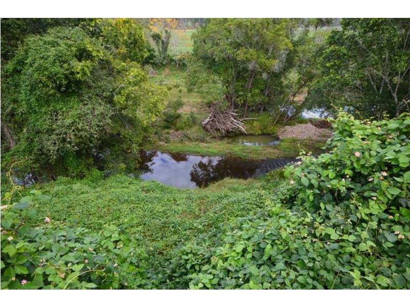 200 Hunsley Road, Kidaman Creek QLD 4574