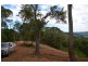 200 Hunsley Road, Kidaman Creek QLD 4574