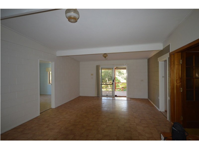 96 Callemonda Road, Brooloo QLD 4570