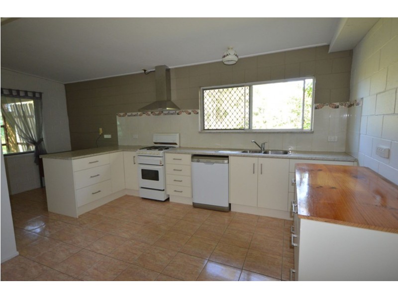 96 Callemonda Road, Brooloo QLD 4570