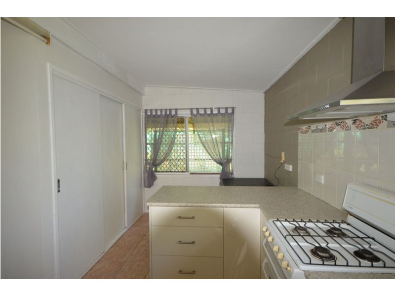 96 Callemonda Road, Brooloo QLD 4570