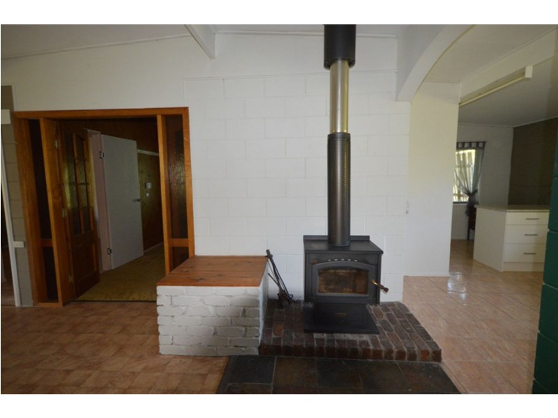 96 Callemonda Road, Brooloo QLD 4570