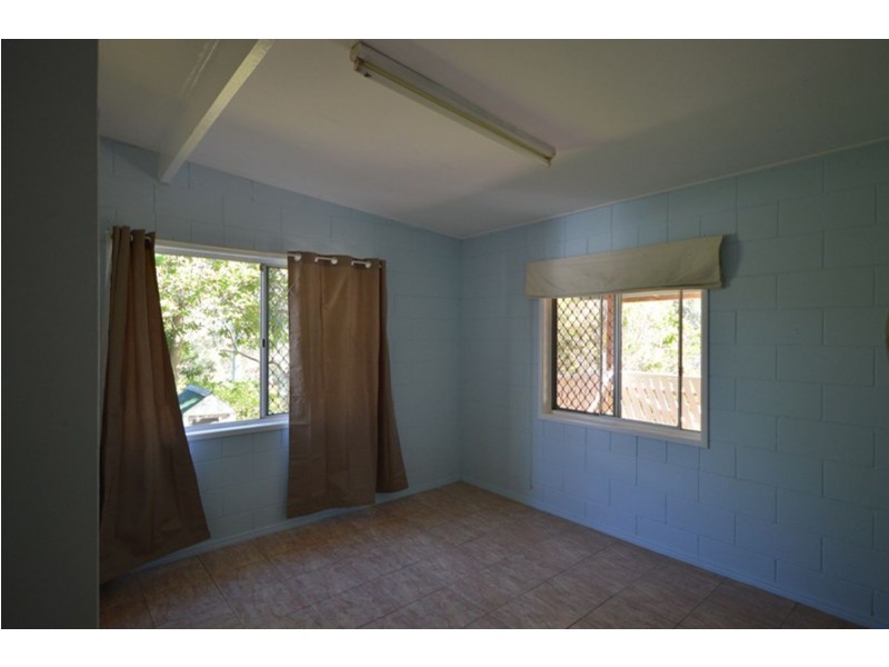 96 Callemonda Road, Brooloo QLD 4570