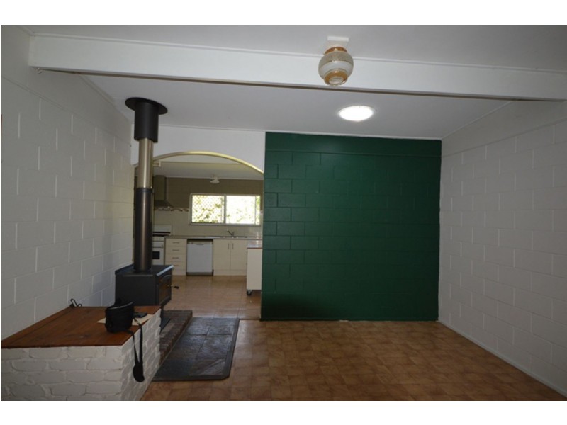 96 Callemonda Road, Brooloo QLD 4570