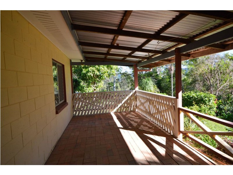 96 Callemonda Road, Brooloo QLD 4570