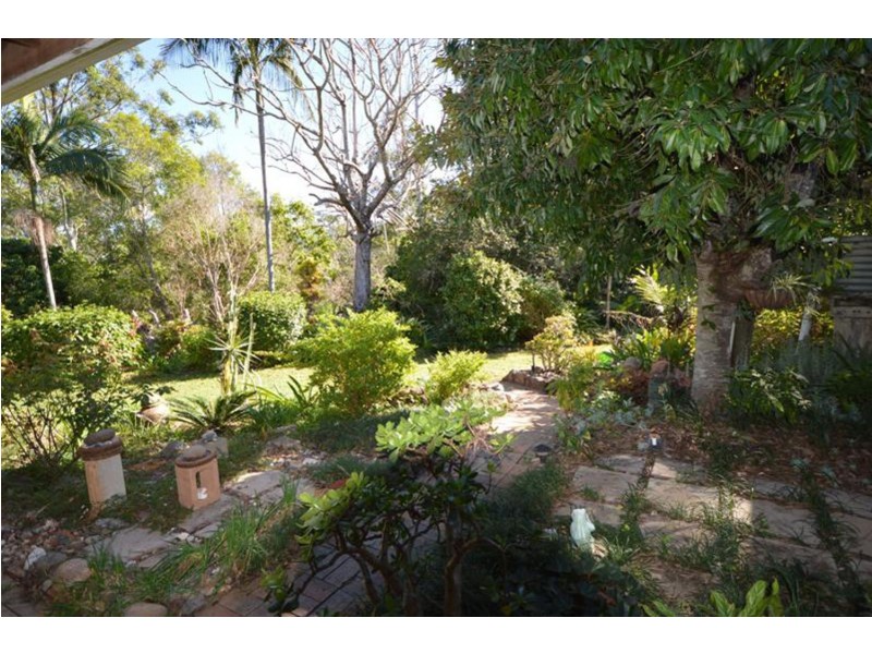 96 Callemonda Road, Brooloo QLD 4570