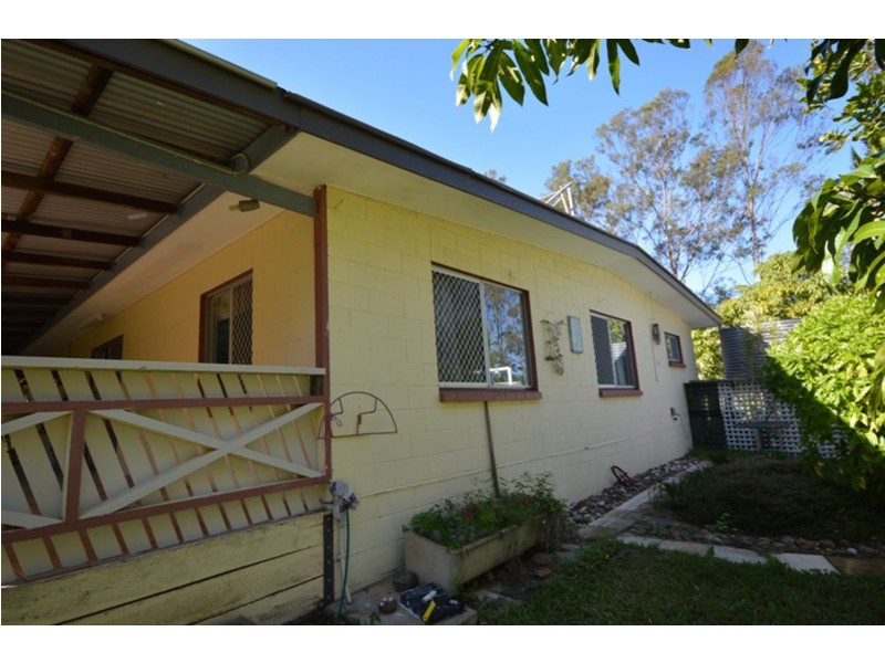 96 Callemonda Road, Brooloo QLD 4570