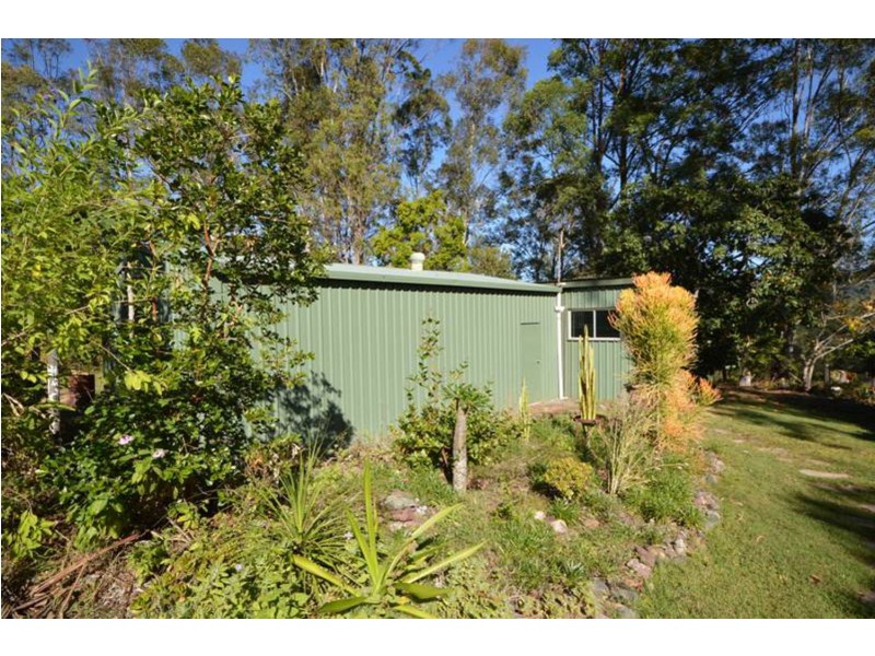 96 Callemonda Road, Brooloo QLD 4570