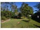 96 Callemonda Road, Brooloo QLD 4570